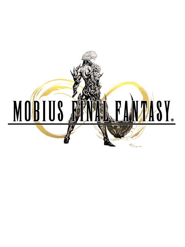 Mobius Final Fantasy Vg247 - Dark Images - Beautiful Mobile Collection