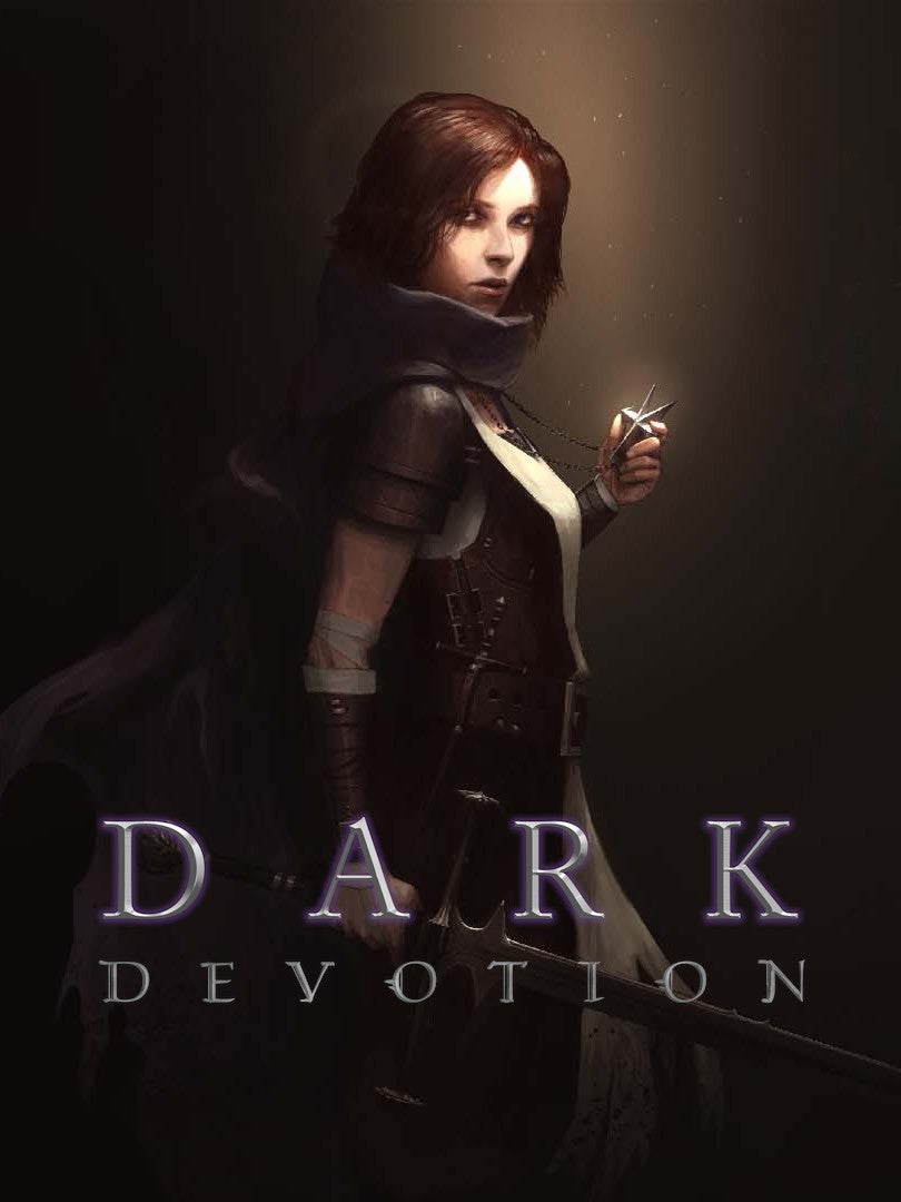 Image 7 Dark Devotion Moddb - Minimal Photo Collection - Ultra HD Quality
