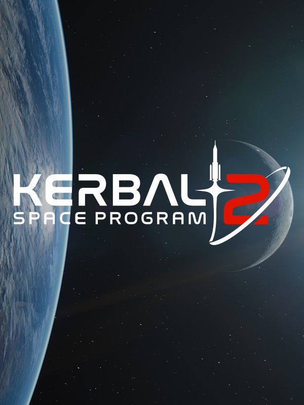 Kerbal Space Program 2 Studio Reportedly Shut Down By Take Two - Gradient Image Collection - Ultra HD Quality