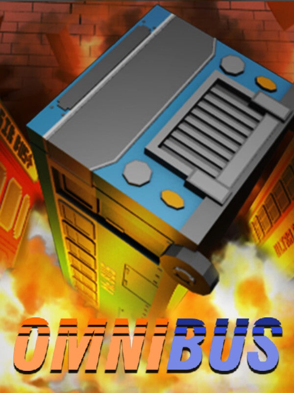 Omnibus Levels Speedrun Com - Best Ocean Wallpapers in Desktop