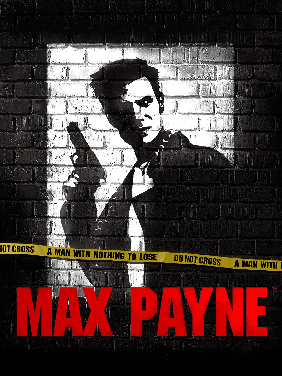 Max Payne Rock Paper Shotgun - Full HD Sunset Photos for Desktop