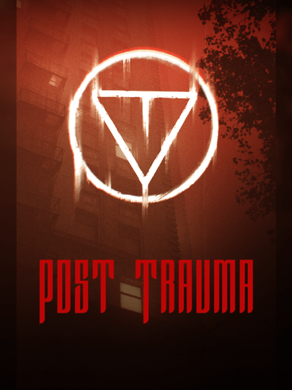 Post Trauma Rock Paper Shotgun