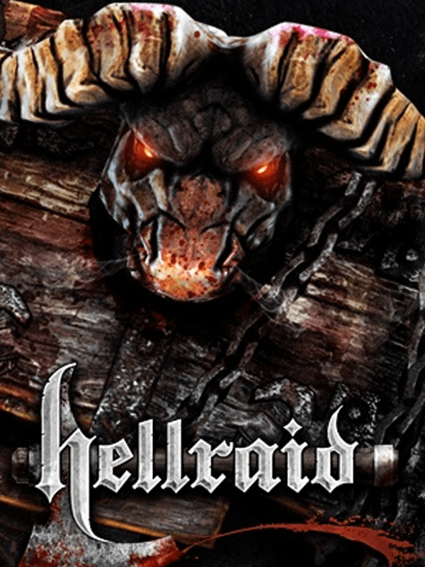 Hellraid Psd Pack 1 By Hellraidgr On Deviantart - Colorful Texture Collection - High Resolution Quality