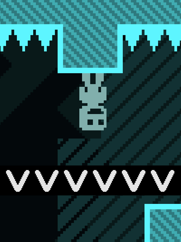 Vvvvvv By Bubba Simscale - Premium Light Picture Gallery - Desktop