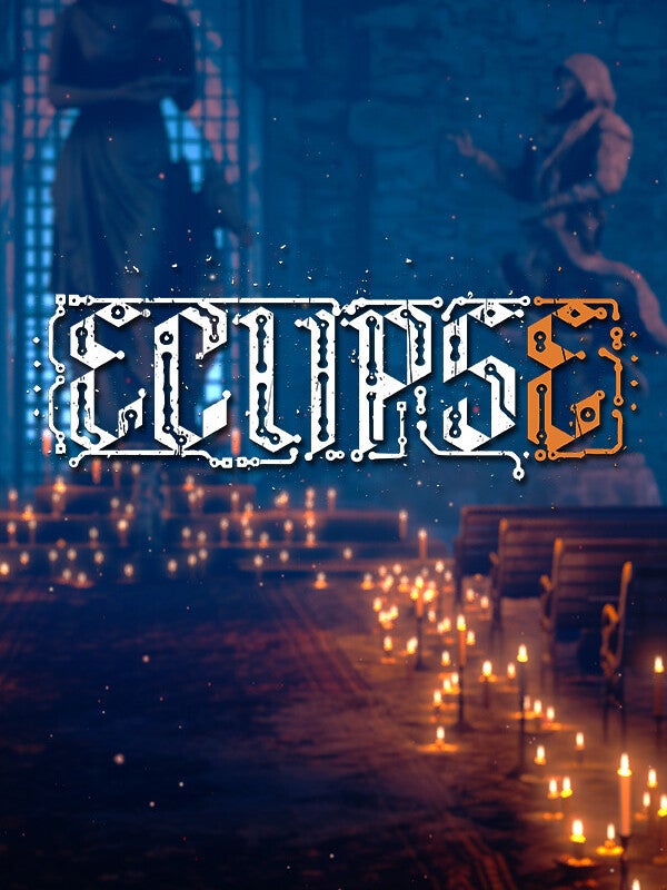 Eclipse Vg247 - Sunset Image Collection - Desktop Quality