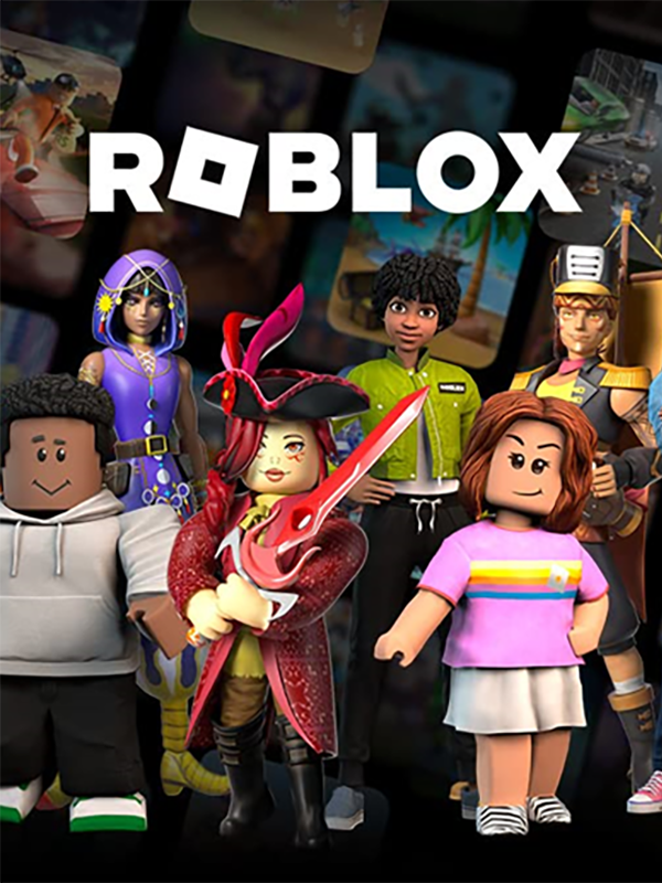 Roblox Raft Tycoon Codes - Best Landscape Wallpapers in Mobile
