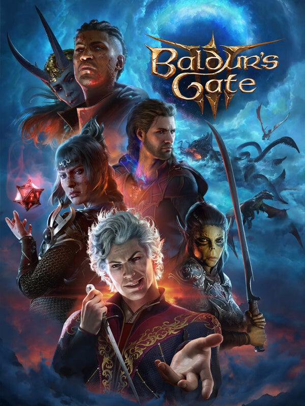 What Is The Max Level In Baldur S Gate 3 Vg247