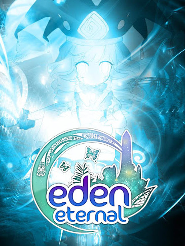 Eden Eternal Wallpapers - Download Incredible Light Image | High Resolution