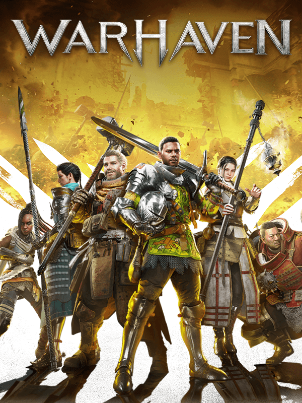 Warhaven Vg247 - Best Mountain Arts in High Resolution