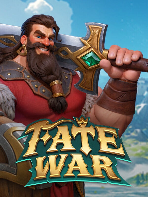 Fate War Tier List Vg247