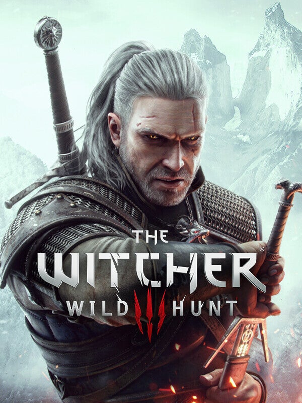 The Witcher 3 Console Commands And Cheat Codes Rock Paper Shotgun