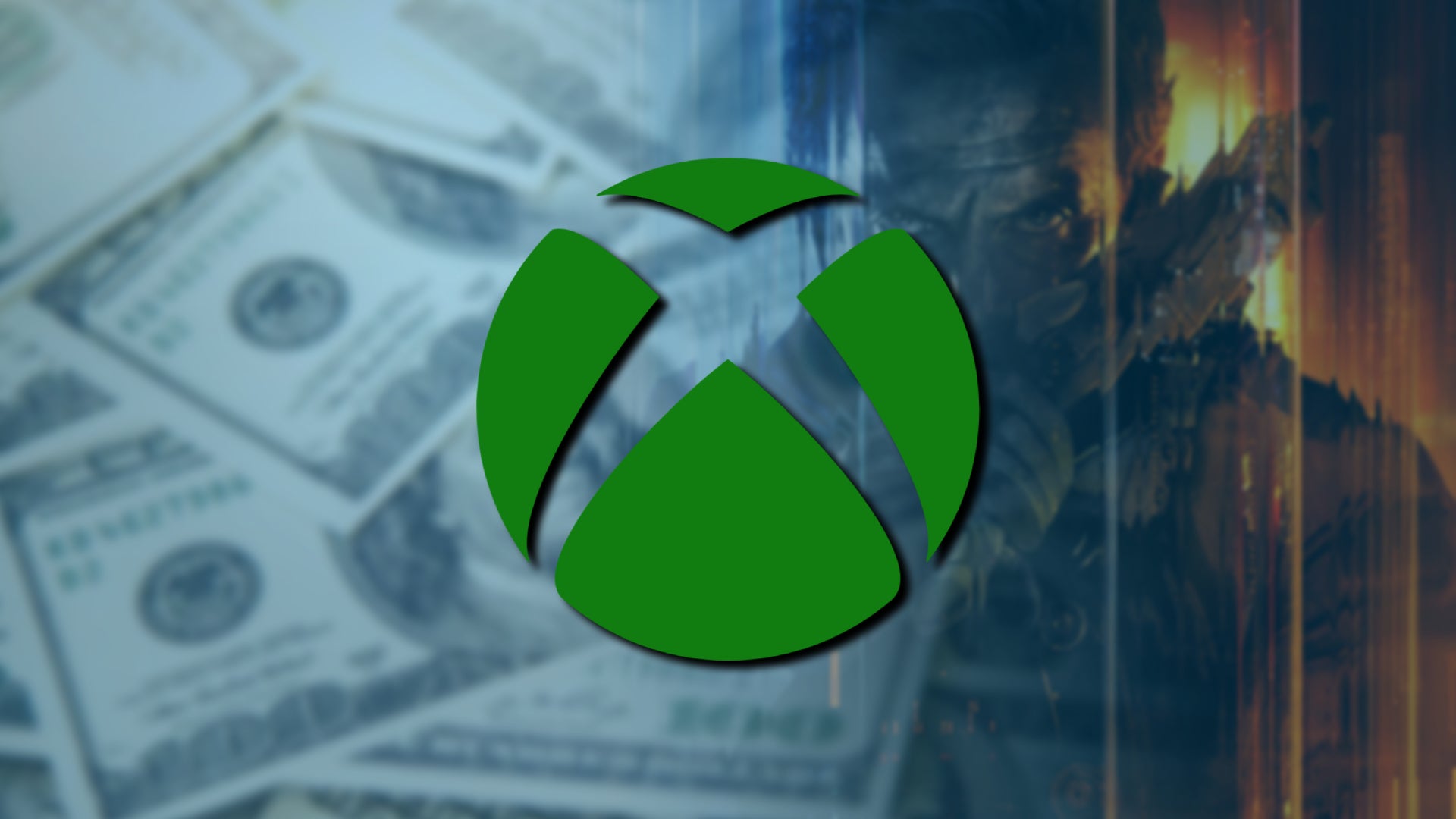 Xbox Game Pass Subscription Numbers Fall Short of Microsoft's Goals (2026)