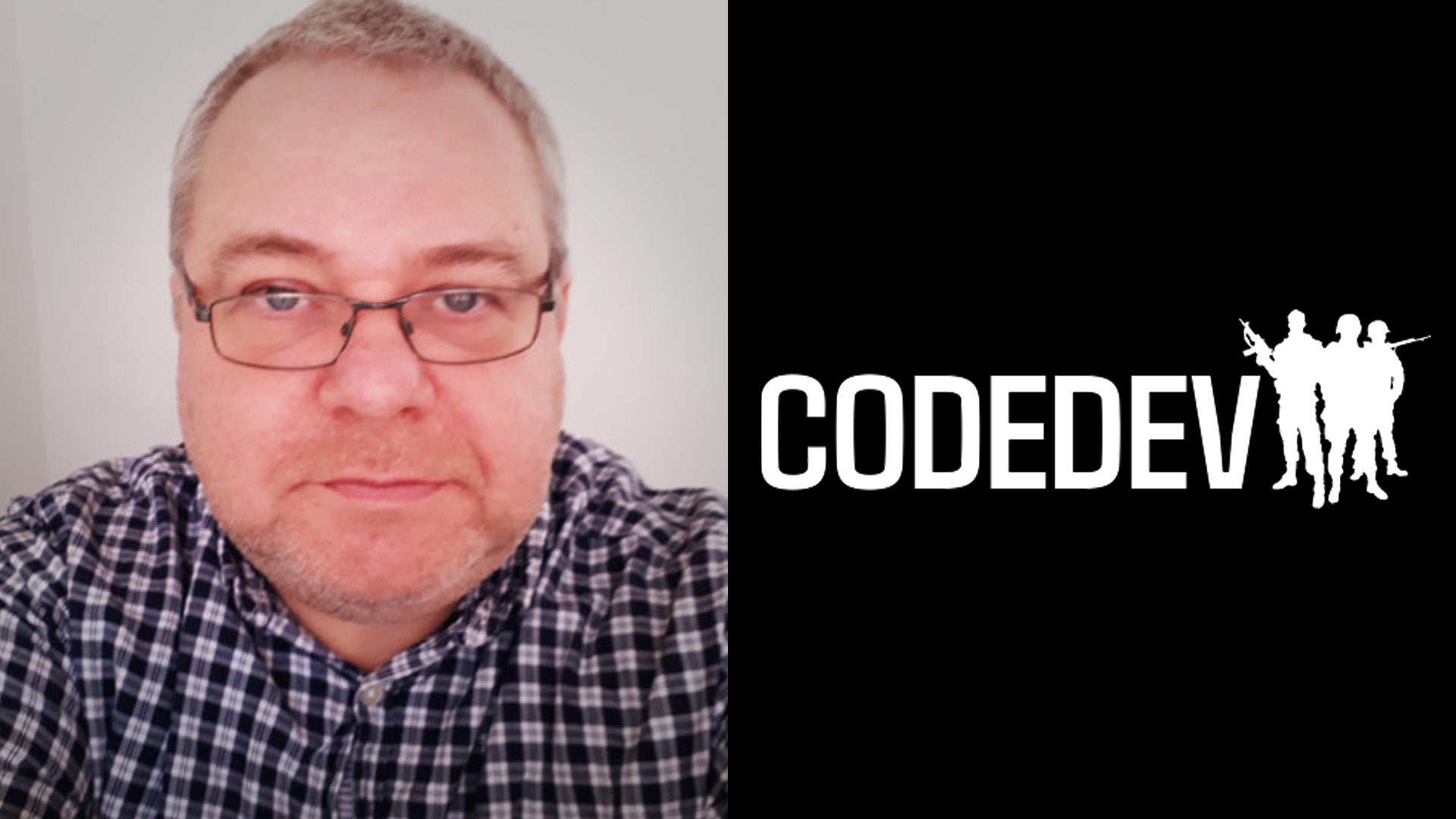 Jobs Roundup: April 2026 | Frederik Hammes appointed managing director of Gamescom organiser