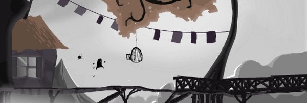 Rock Fm Coma - HD Space Pictures for Desktop