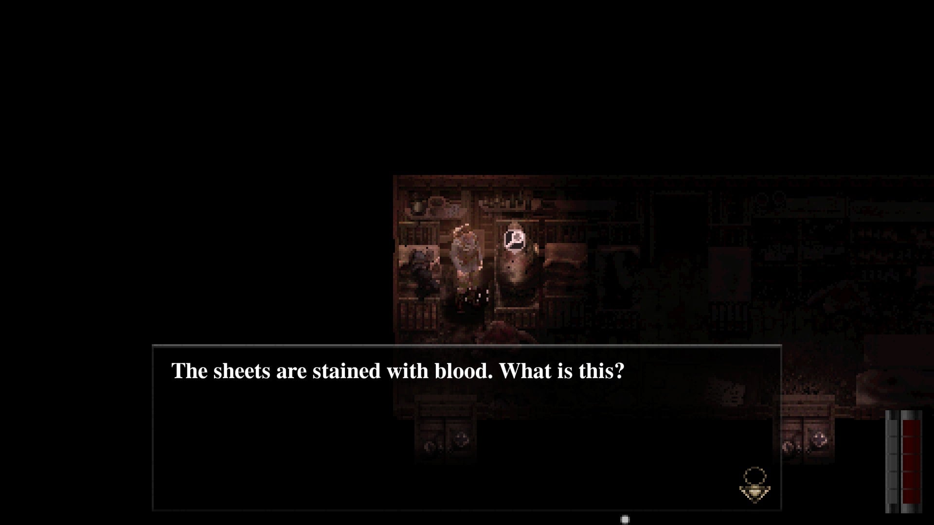 Conscript An Lisis Review - Artistic Retina Gradient Designs | Free Download