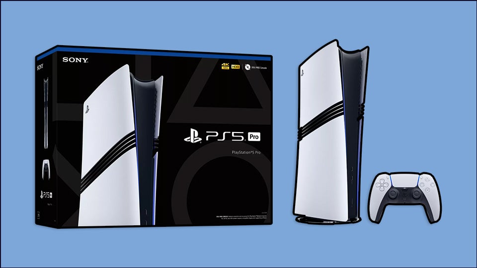 PS5 Dominates Black Friday 2023: 62% of Console Sales! (Nintendo Switch, Xbox, VR Sales Analysis) (2026)