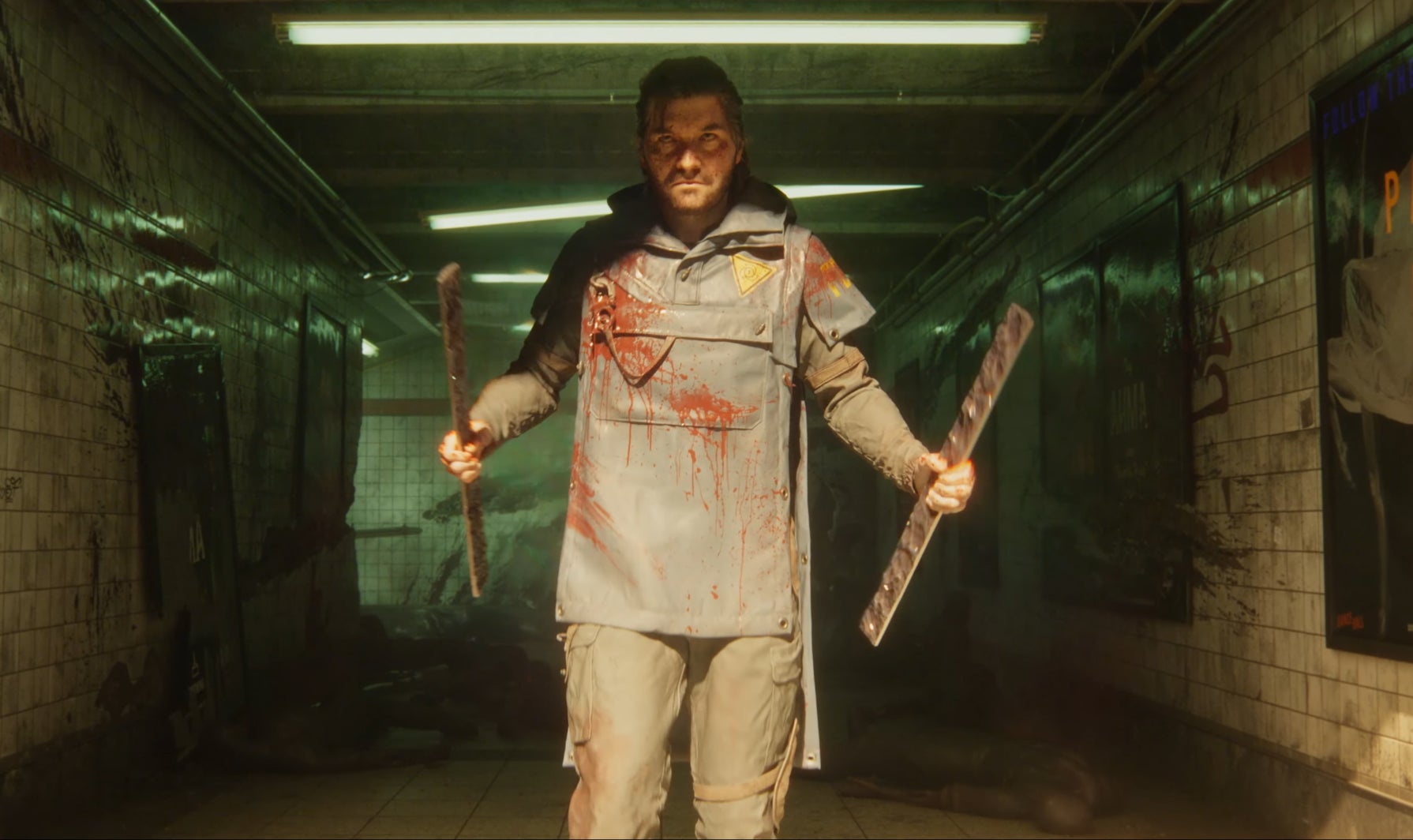 Remedy Entertainment Reports Record Revenue Growth in 2025! (2026)