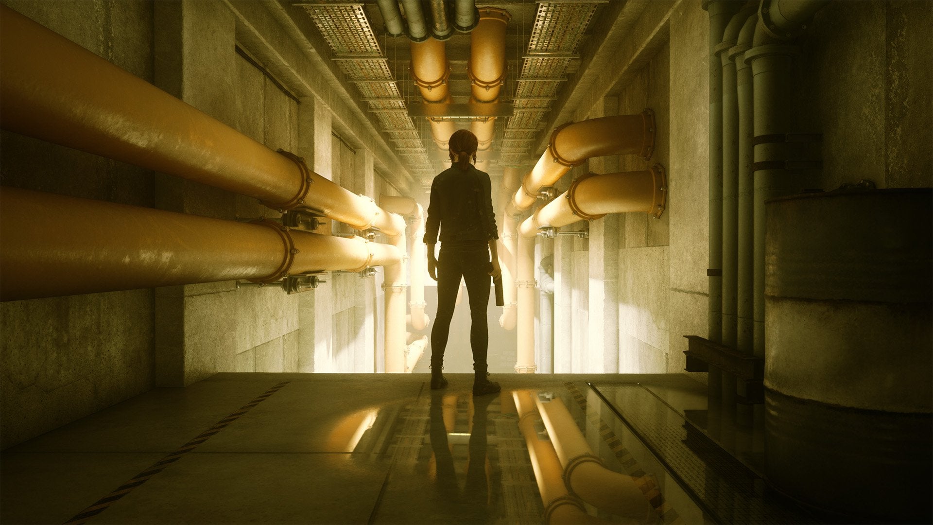 Command Control Walkthrough Tips Review - Mobile Dark Images for Desktop