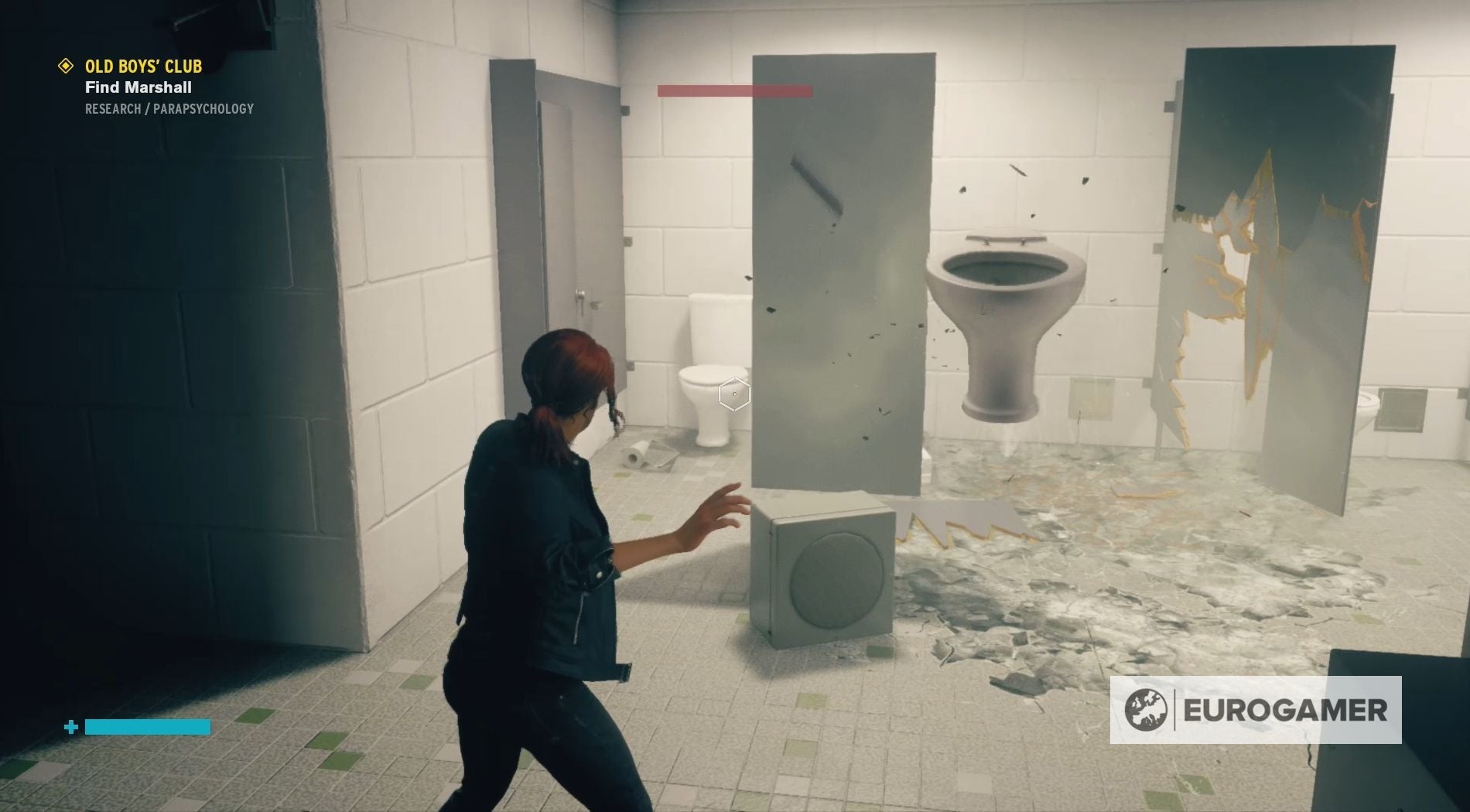 Ps5 Dualsense Controller Design Features Haptic Feedback Adaptive - Professional HD Light Wallpapers | Free Download