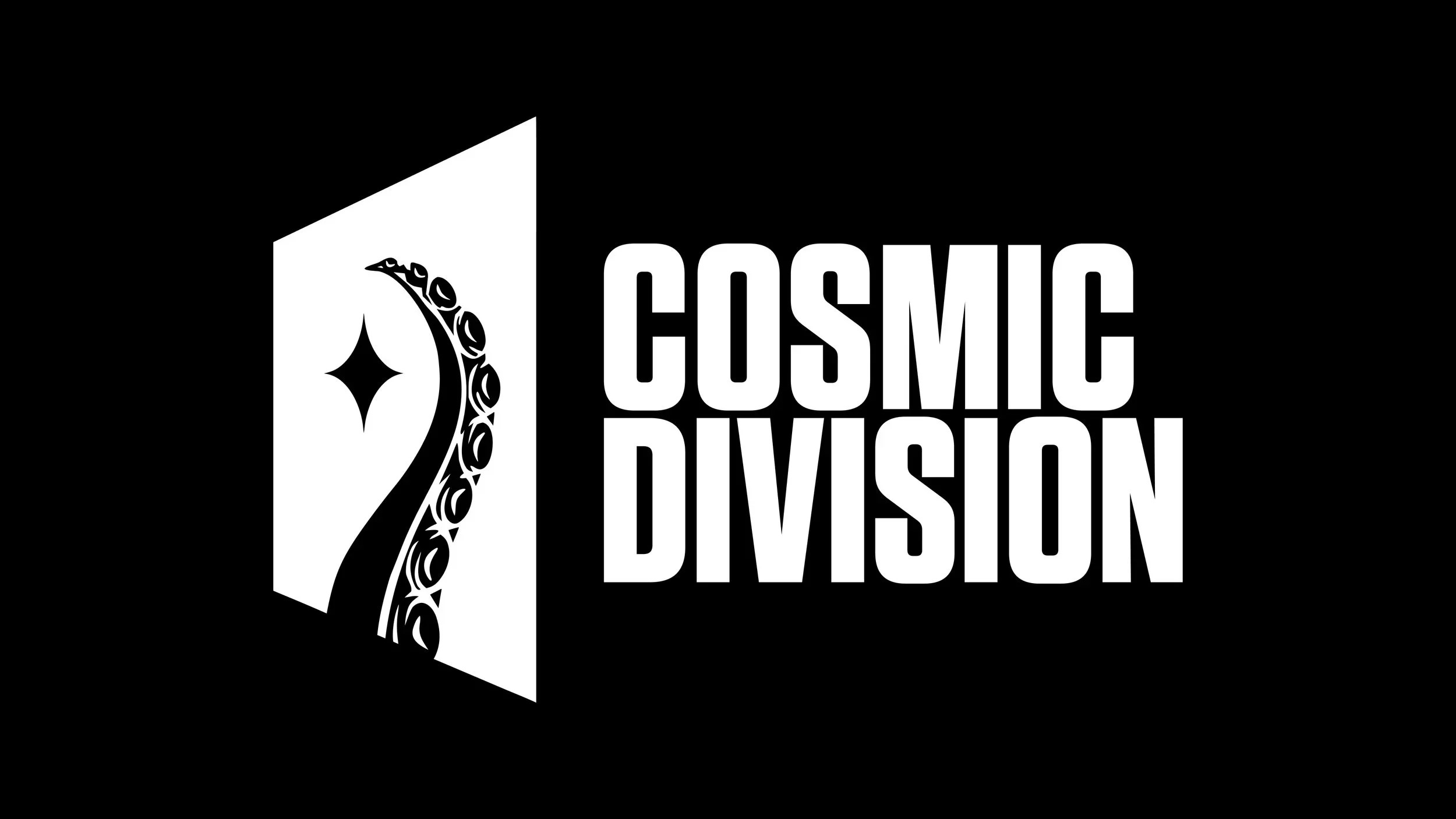 Former Housemarque Director's New Venture: Cosmic Division Unveiled (2026)