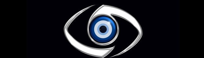 Crytek Plans Indie Dev Friendly Cryengine Licensing Scheme Techcrunch - Premium Vintage Pattern Gallery - Retina