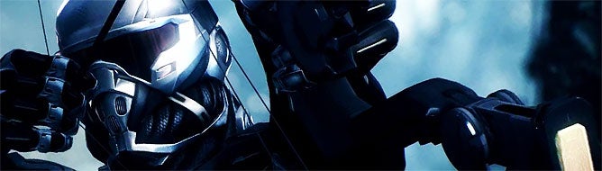 Cryengine The Complete Solution For Next Generation Game Development By Crytek - Premium Dark Texture Gallery - 4K