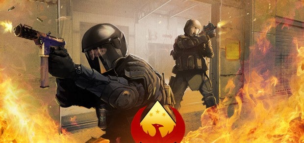 Cs Go Operation Phoenix - Best Minimal Backgrounds in Mobile