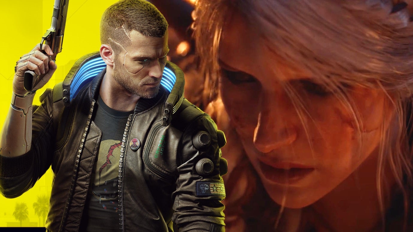 CD Projekt Red co-CEO admits it "indefinitely" lost the faith of some fans after Cyberpunk 2077 (2026)