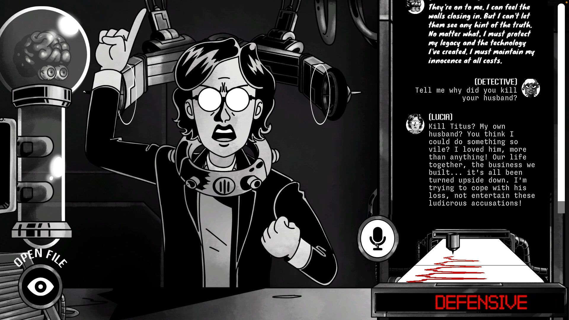 Why Gamers Love AI-Powered NPCs: New Research Insights (2026)