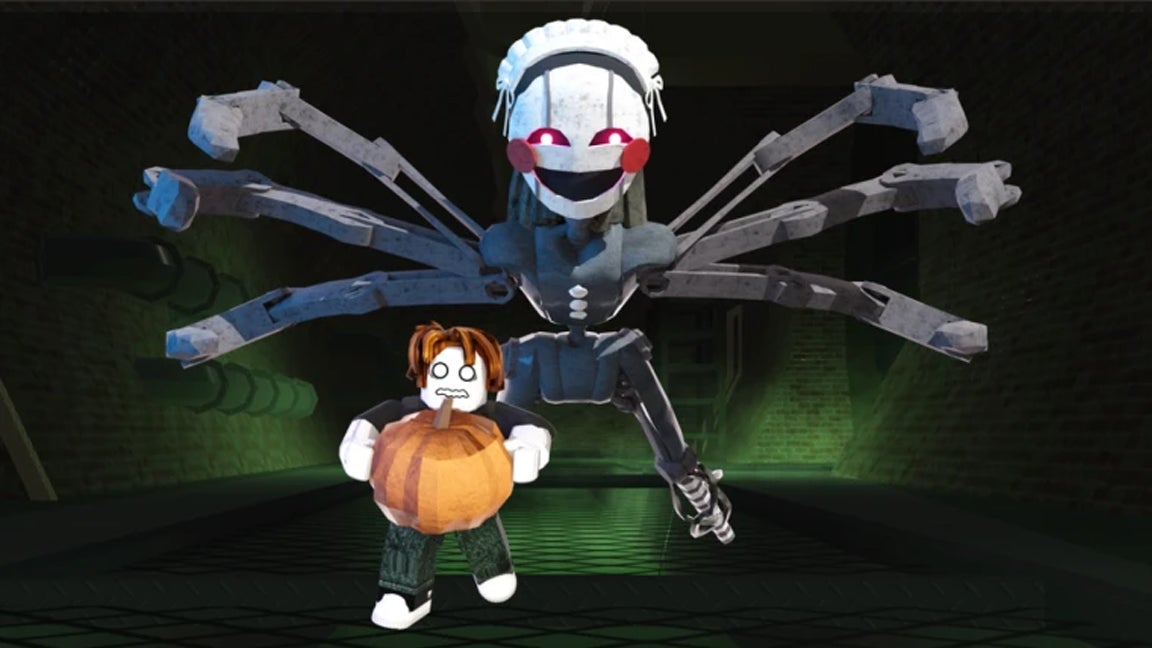 Deadly Delivery Novel Updates - Mountain Background Collection - HD Quality