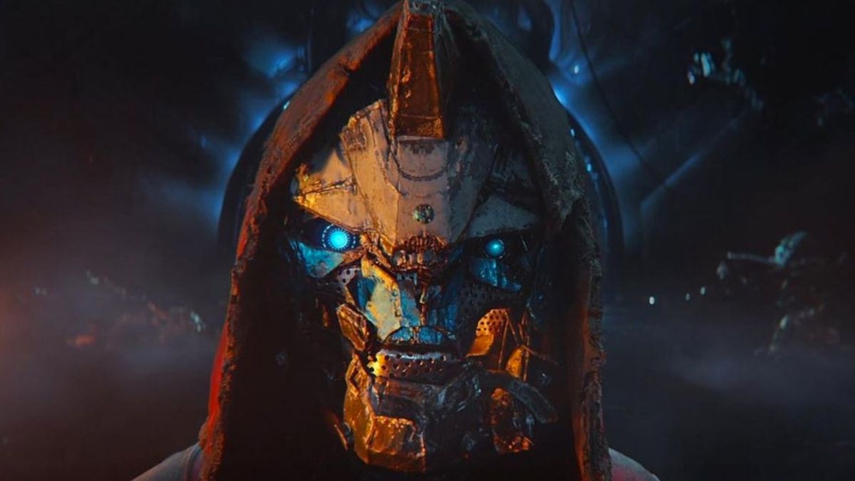 Bungie and Sony Lay Off 'Most' of Destiny 2 Team, Impacting Marathon Developers (2026)