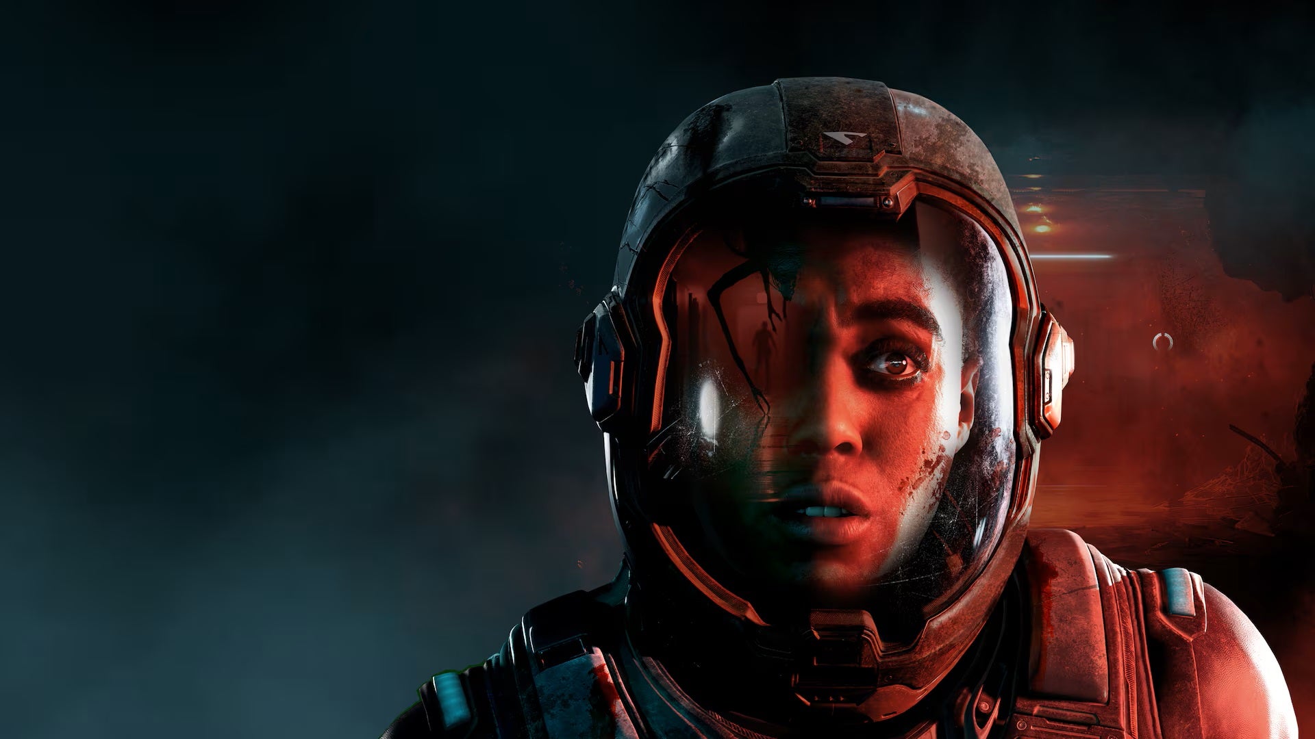 Supermassive Games: 75 Jobs at Risk in Third Round of Layoffs (2026)