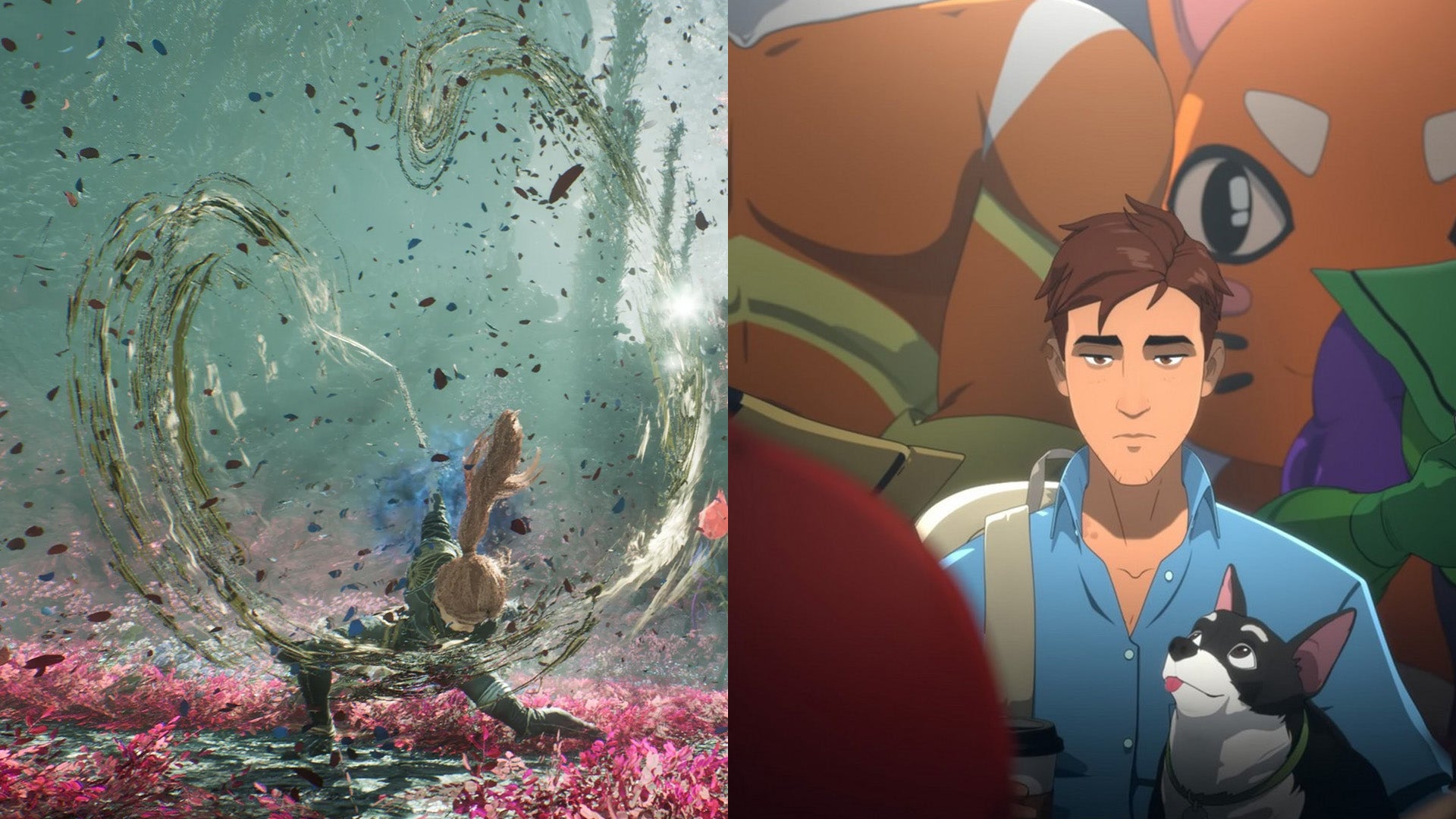 BAFTA Winners 2026: Clair Obscur Exp 33, Dispatch Leads & More | Honest Breakdown (2026)