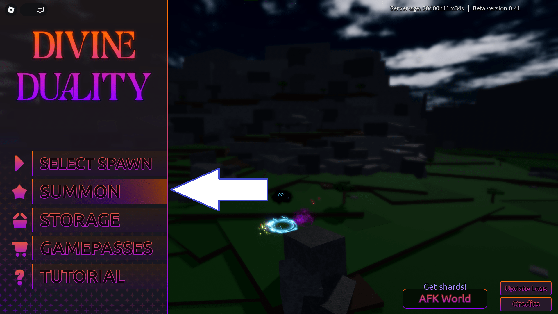 Divine Duality Elemental Codes For June 2026 Eurogamer Net Divine Duality Elemental 1 