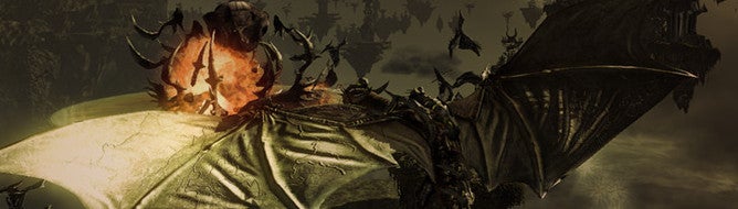 Divinity Anthology - City Pictures - Ultra HD High Resolution Collection