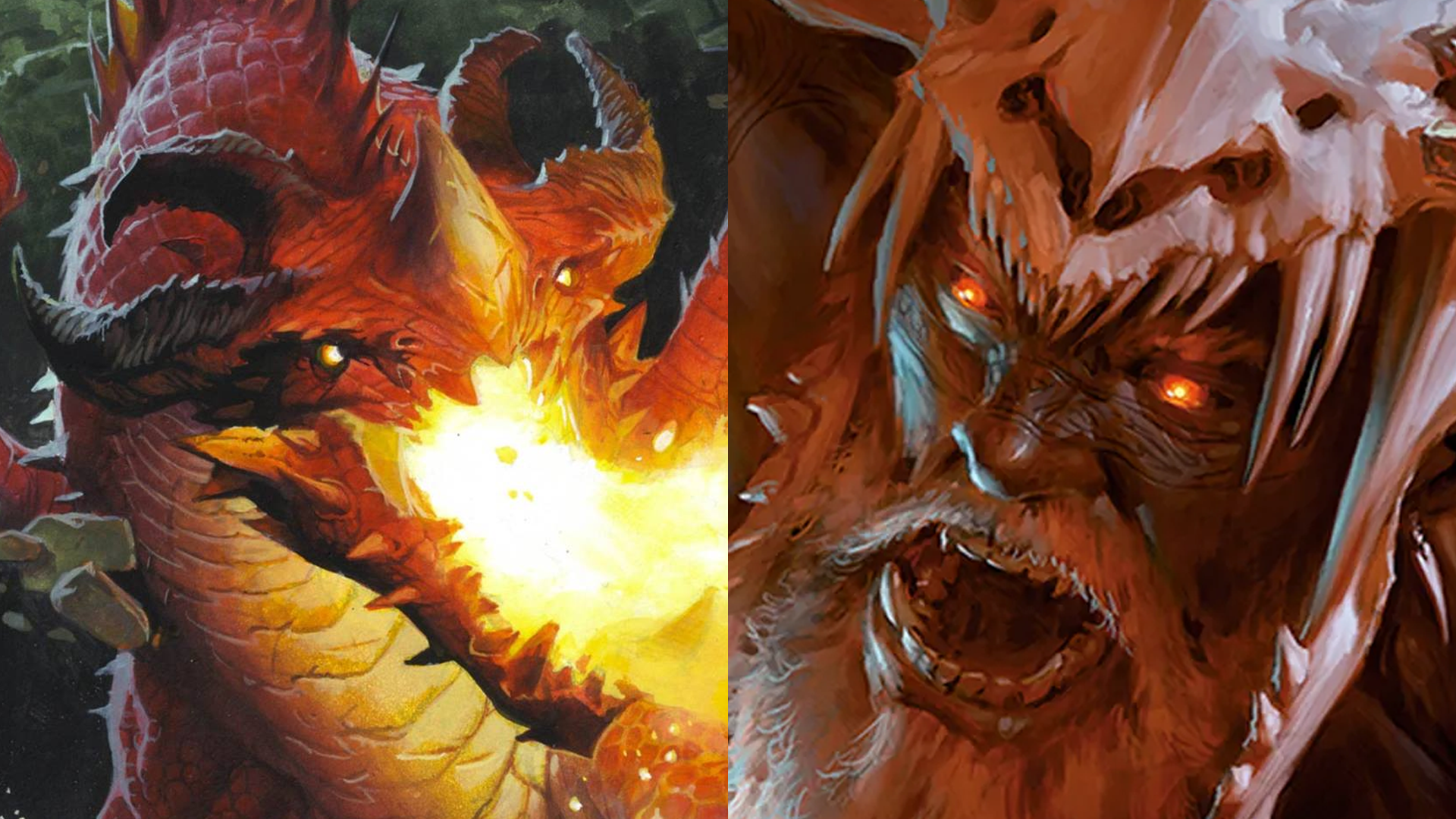 How To Play Pathfinder Rpg A Beginner S Guide To 2e Dicebreaker