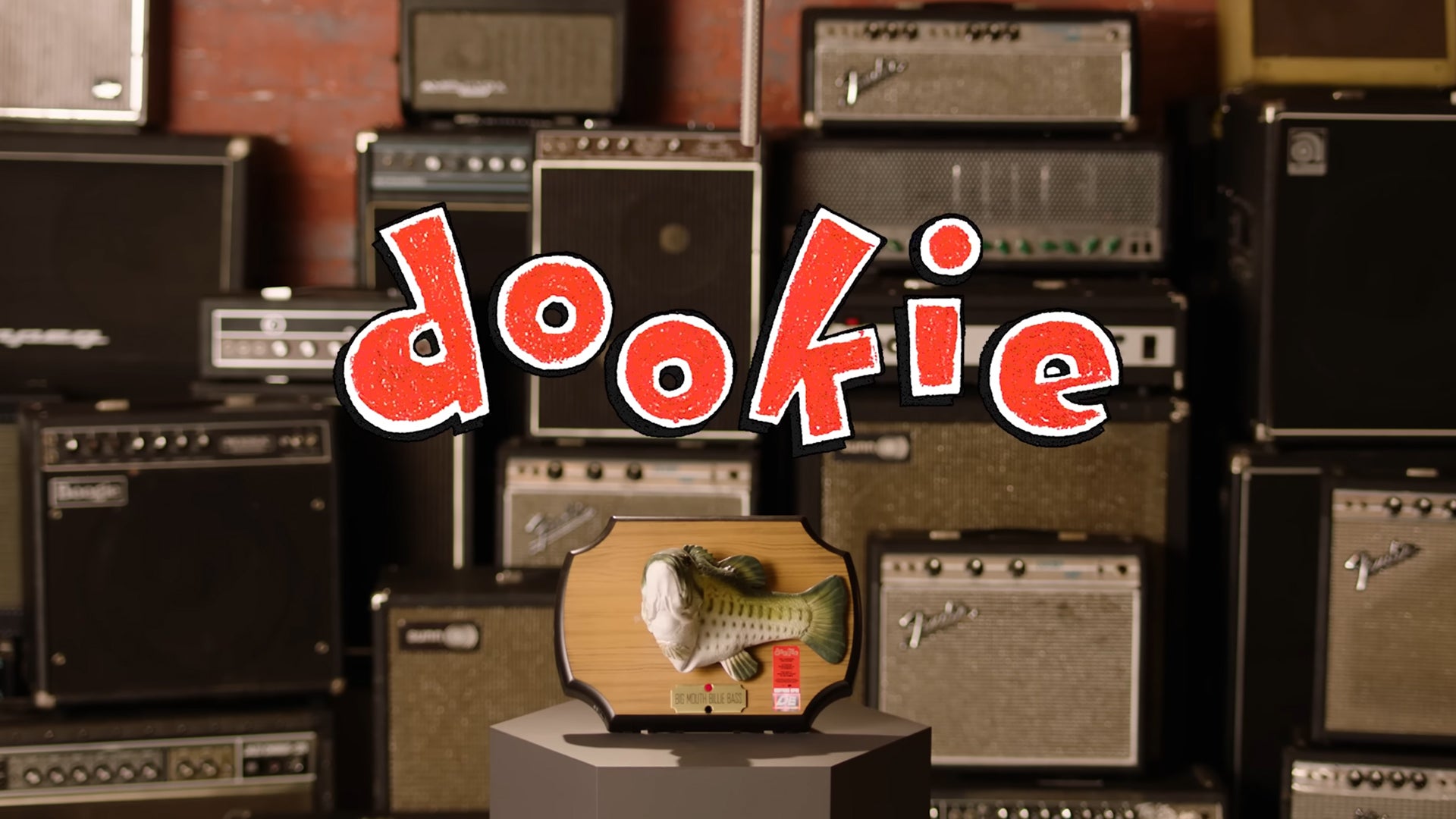 dookie brothers net worth forbes reddit - Ilustrasi 3