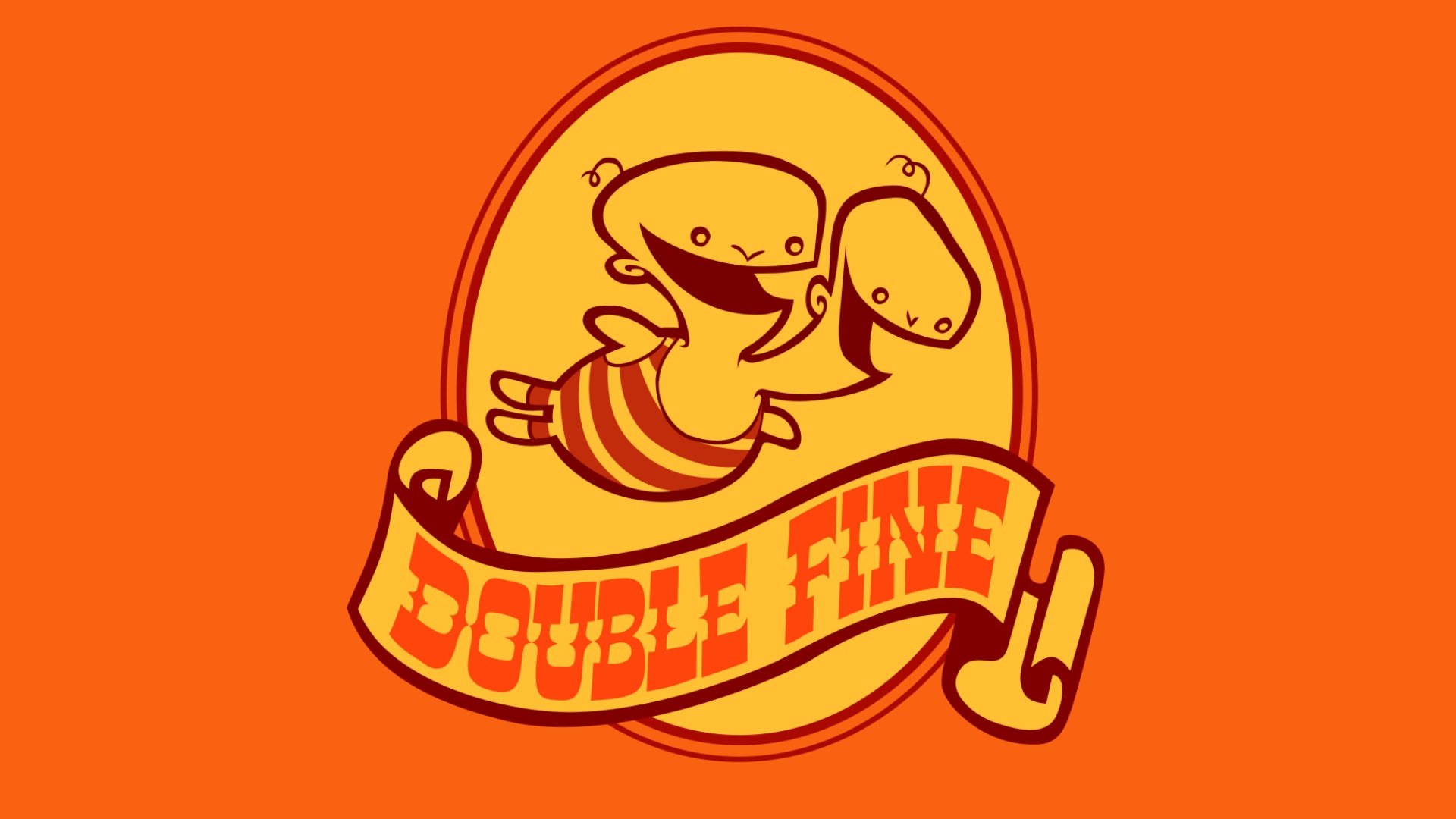 Microsoft's Double Fine Productions Joins the Union Movement (2026)