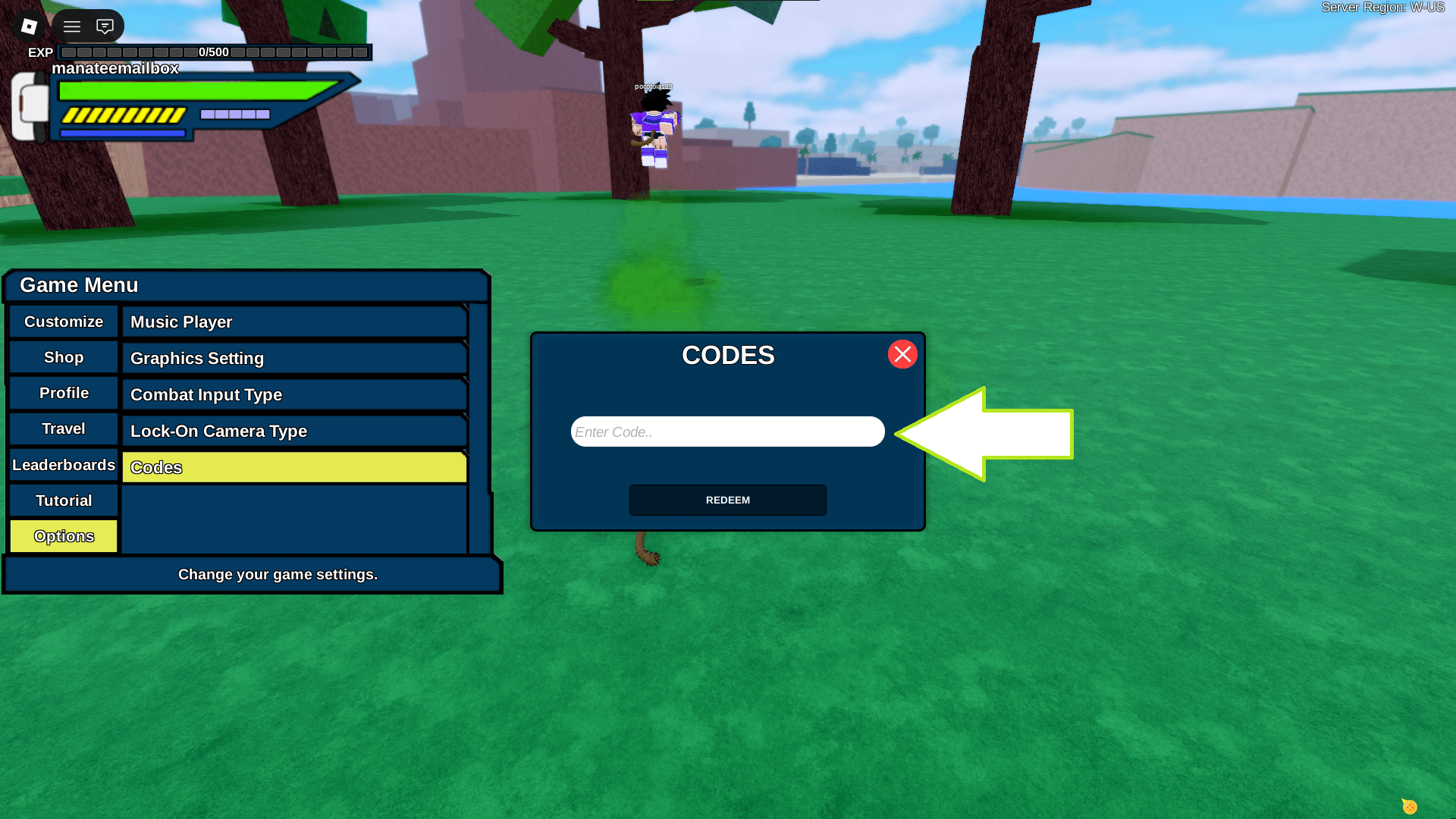 Dragon Generations Codes December 2025 Rocodes - Ultra HD Space Background - Mobile