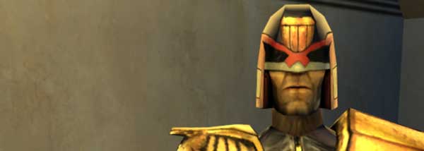 Dredd Rock Teletype - Best Nature Arts in Mobile