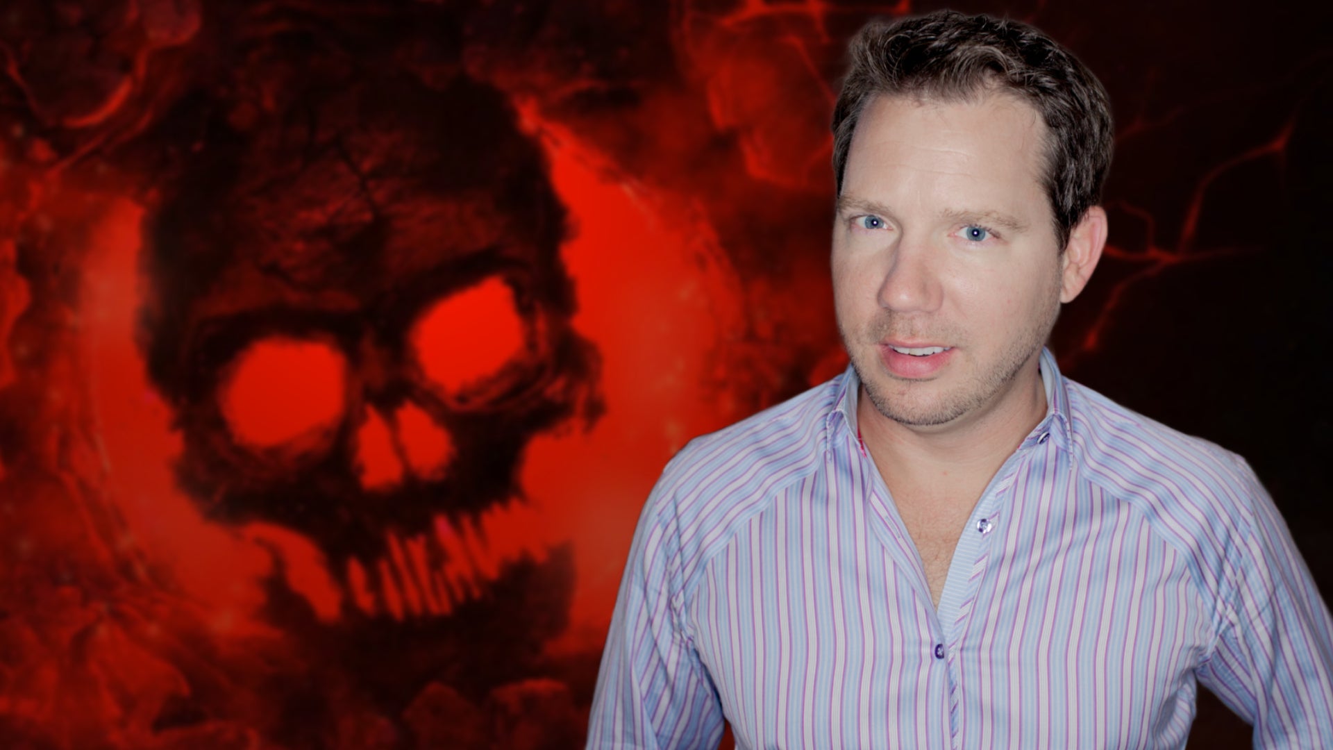 Gears of War Creator Cliff Bleszinski Supports Xbox's Exclusive E-Day Strategy (2026)