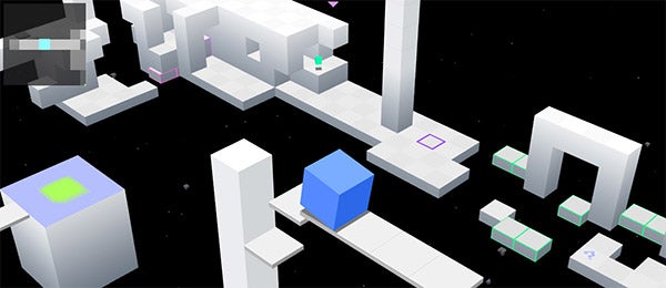 Tim Schaefer Rock Paper Shotgun - High Resolution Nature Pictures for Desktop