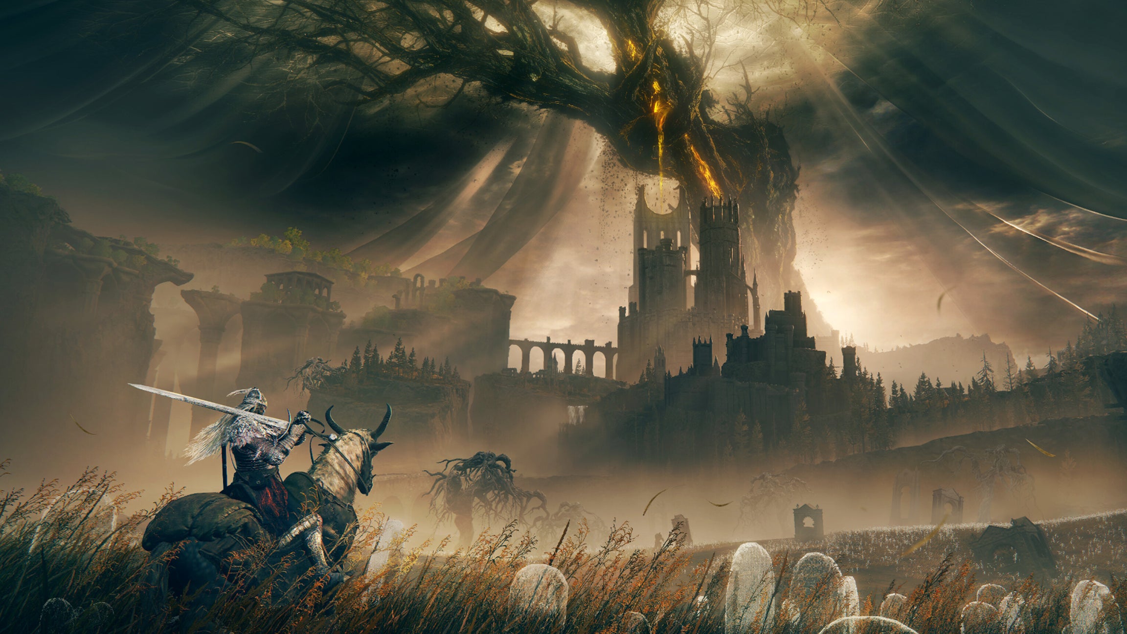 Patch Notes 1 12 R Eldenring - Full HD Abstract Images for Desktop