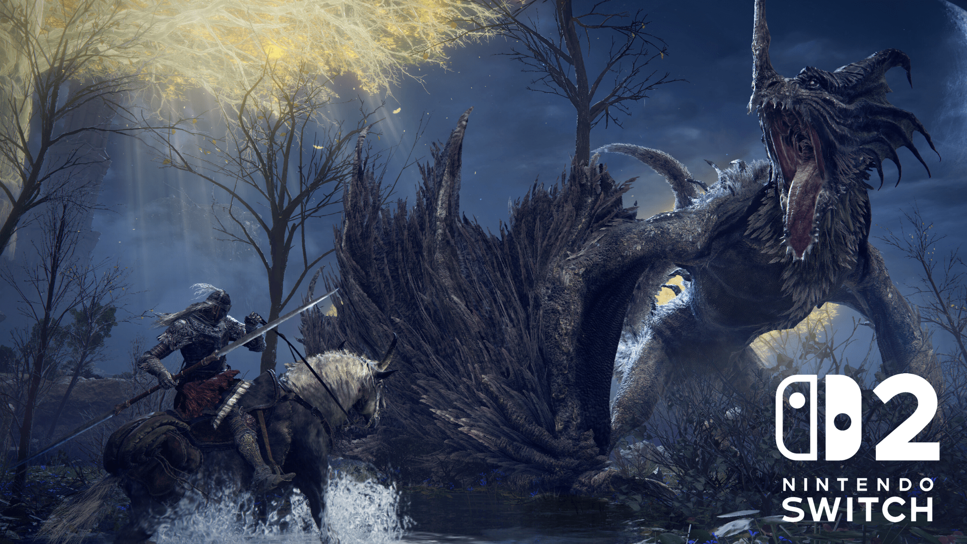 Elden Ring Simple Switch Packs Themezer - Download Stunning Ocean Illustration | Retina