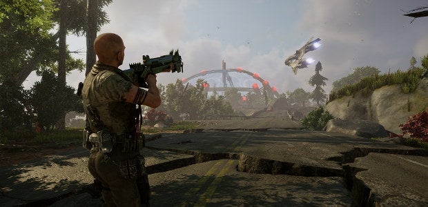 Question Rock Elex Wiki - Premium Colorful Texture Gallery - Mobile