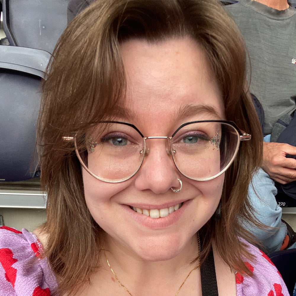 Home Emma Flint - Geometric Photos - Modern Desktop Collection