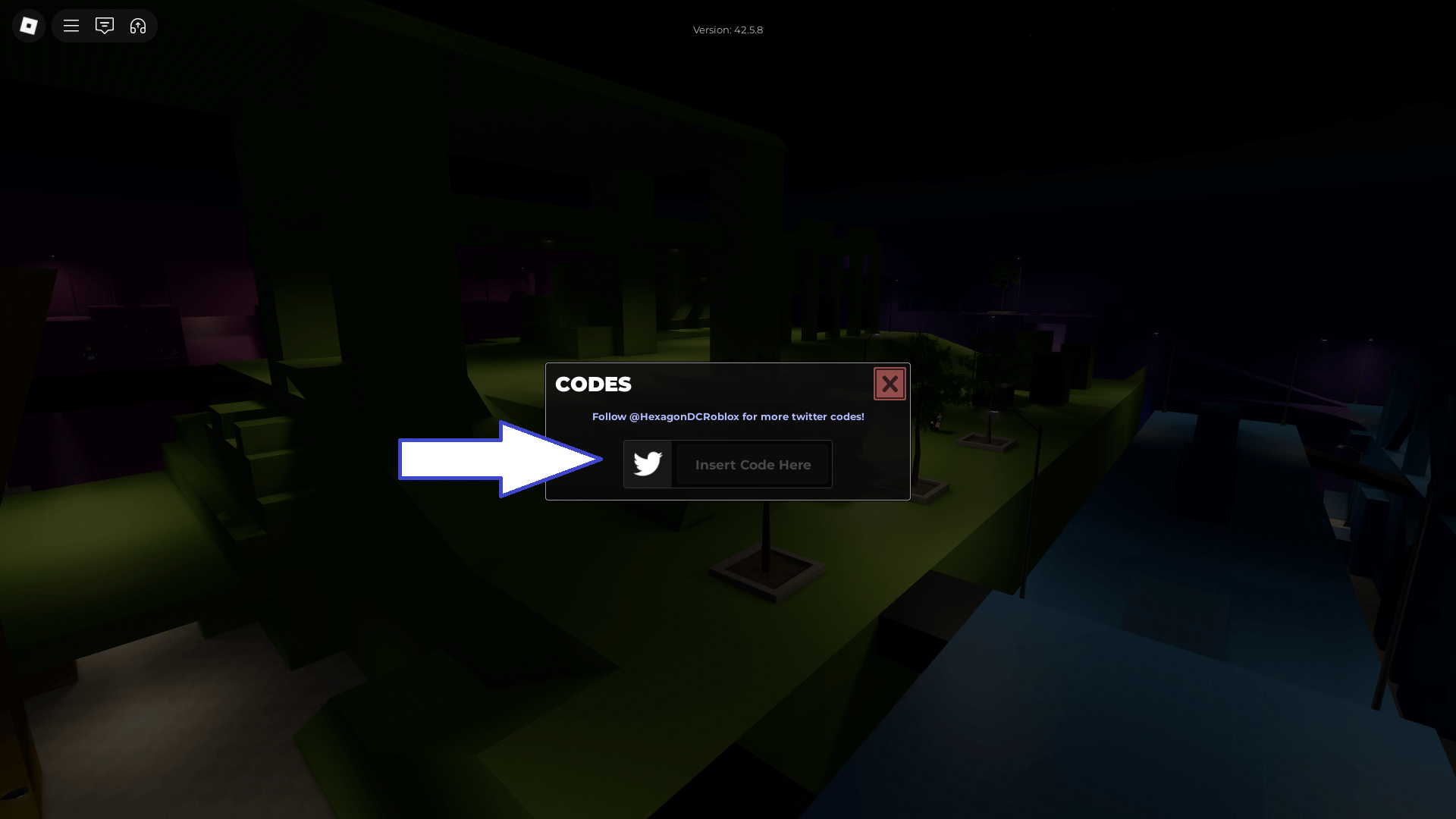 Evade Codes For October 2025 Eurogamer Net - Space Pictures - Artistic Mobile Collection