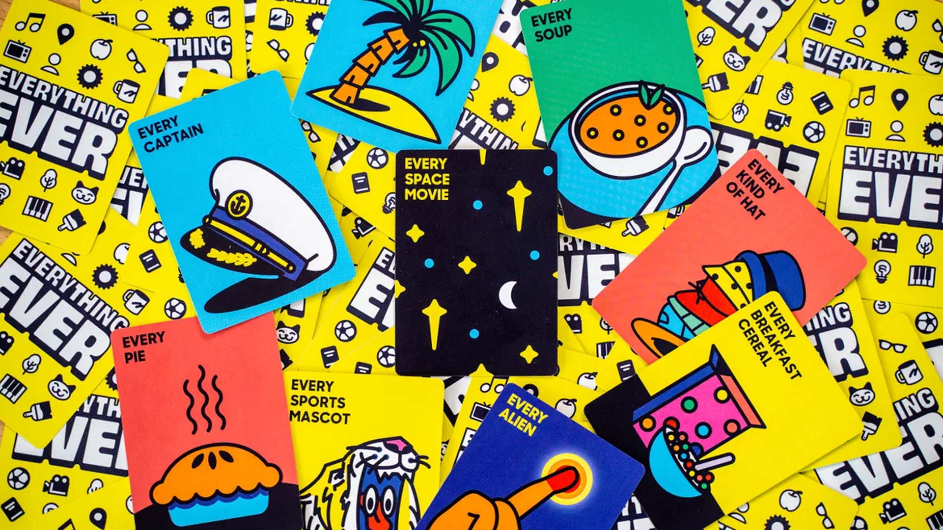 Everything Ever Rulebook Everything Ever - Download Elegant Space Texture | Desktop