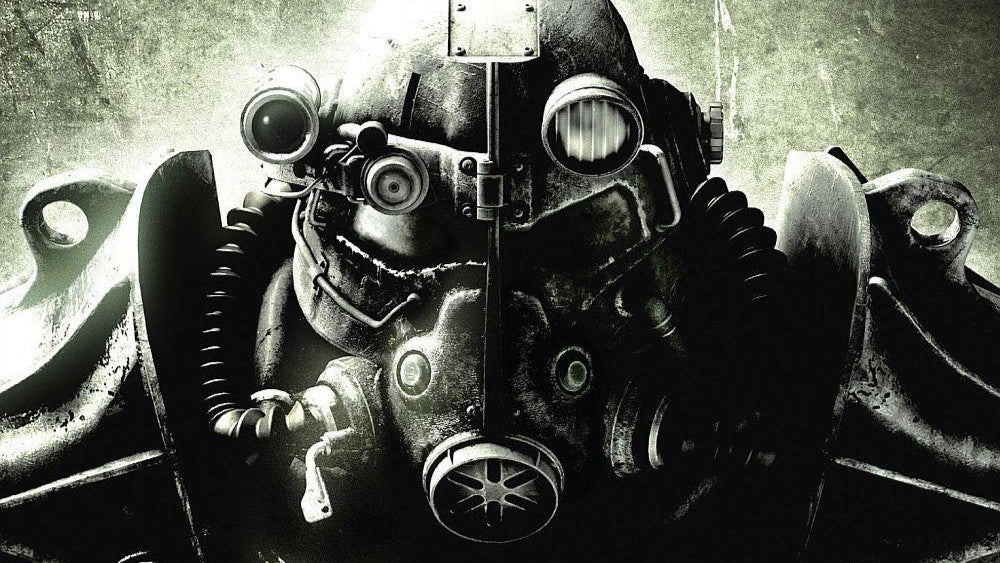 Bethesda's Future: Fallout 5, Elder Scrolls 6, and Beyond (2026)