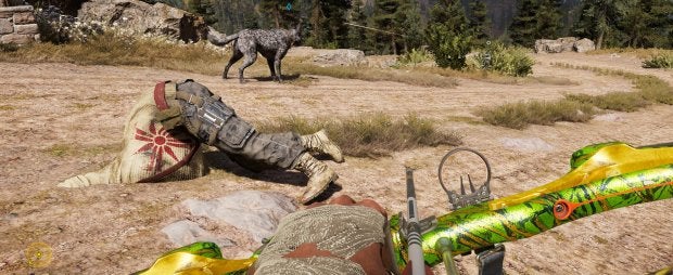 A Short Hike Soars Onto Itch And Steam Today Rock Paper Shotgun - Download Classic City Background | Full HD